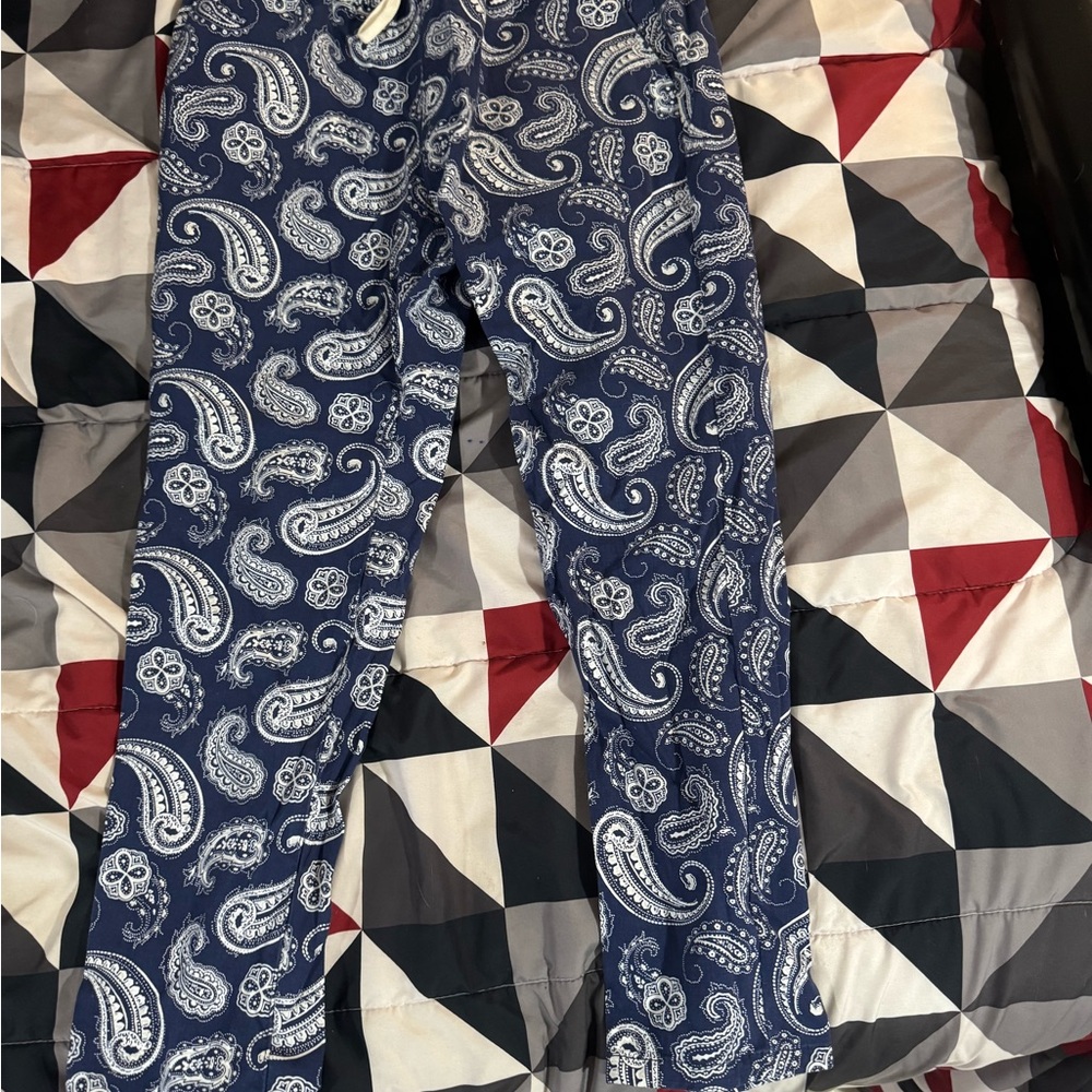 Designer Jeans (bundle) - Picture 2 of 7